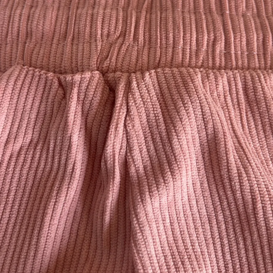 A3336-SM-N 1 PIEZA ROSA Y GRIS 8985